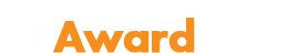 ACCNewZeal